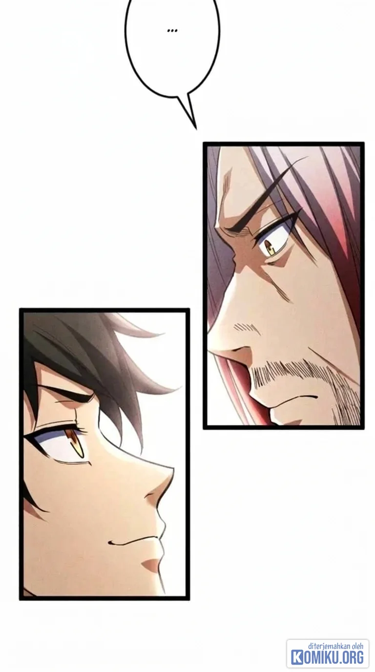 Return of the First Patriarch: The Strongest Reincarnates into His Descendant 1000 Years Later Chapter 49 - halaman 78