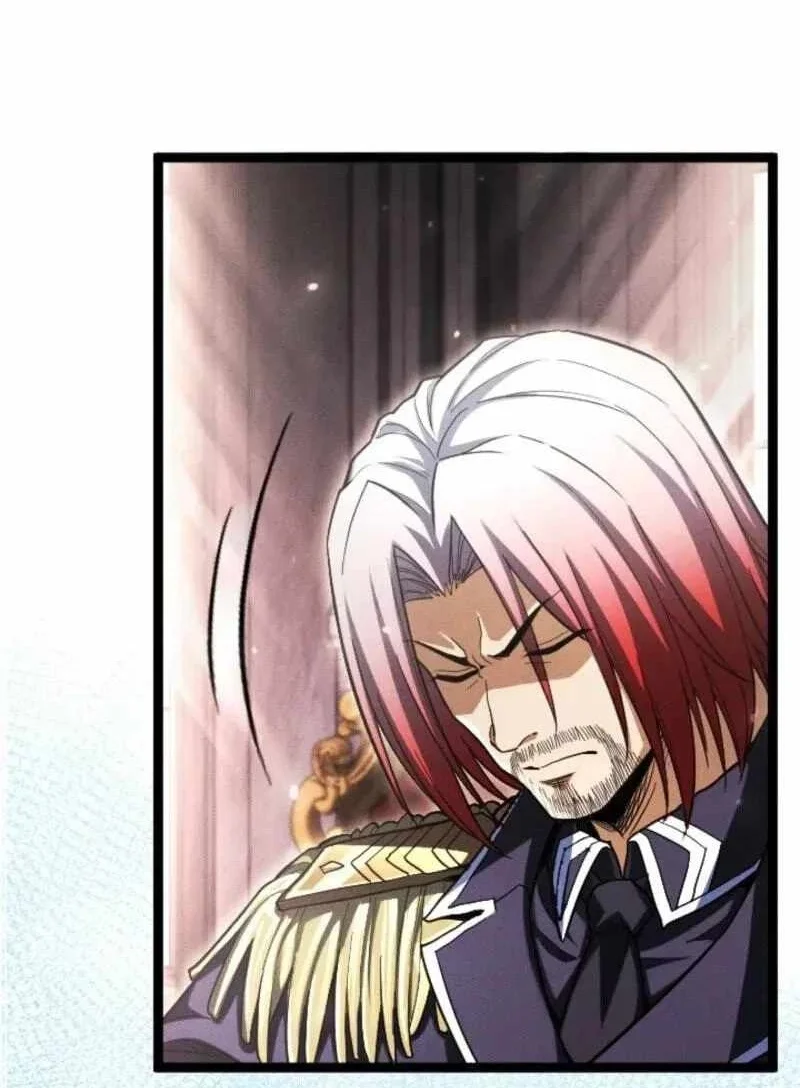Return of the First Patriarch: The Strongest Reincarnates into His Descendant 1000 Years Later Chapter 49 - halaman 79