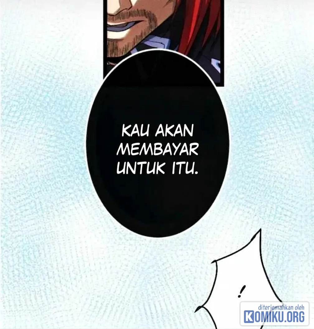Return of the First Patriarch: The Strongest Reincarnates into His Descendant 1000 Years Later Chapter 49 - halaman 81