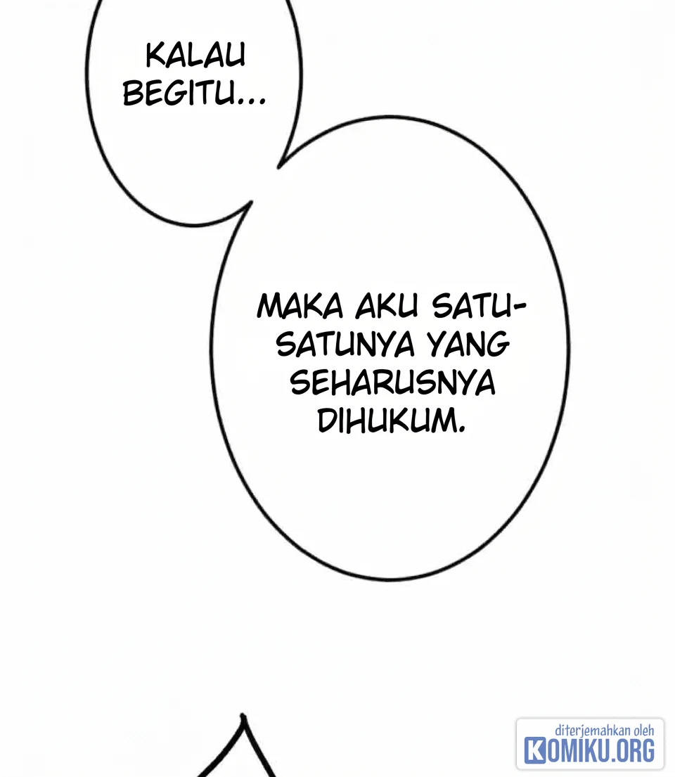 Return of the First Patriarch: The Strongest Reincarnates into His Descendant 1000 Years Later Chapter 49 - halaman 86