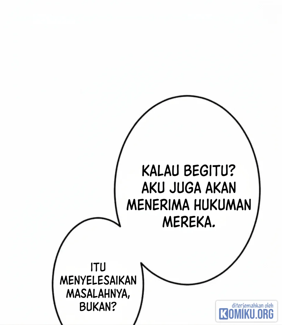 Return of the First Patriarch: The Strongest Reincarnates into His Descendant 1000 Years Later Chapter 49 - halaman 89