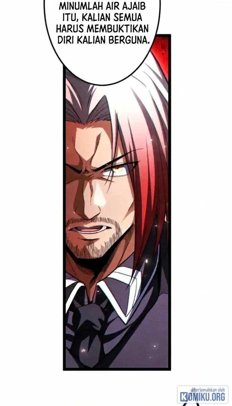 Return of the First Patriarch: The Strongest Reincarnates into His Descendant 1000 Years Later Chapter 49 - halaman 93