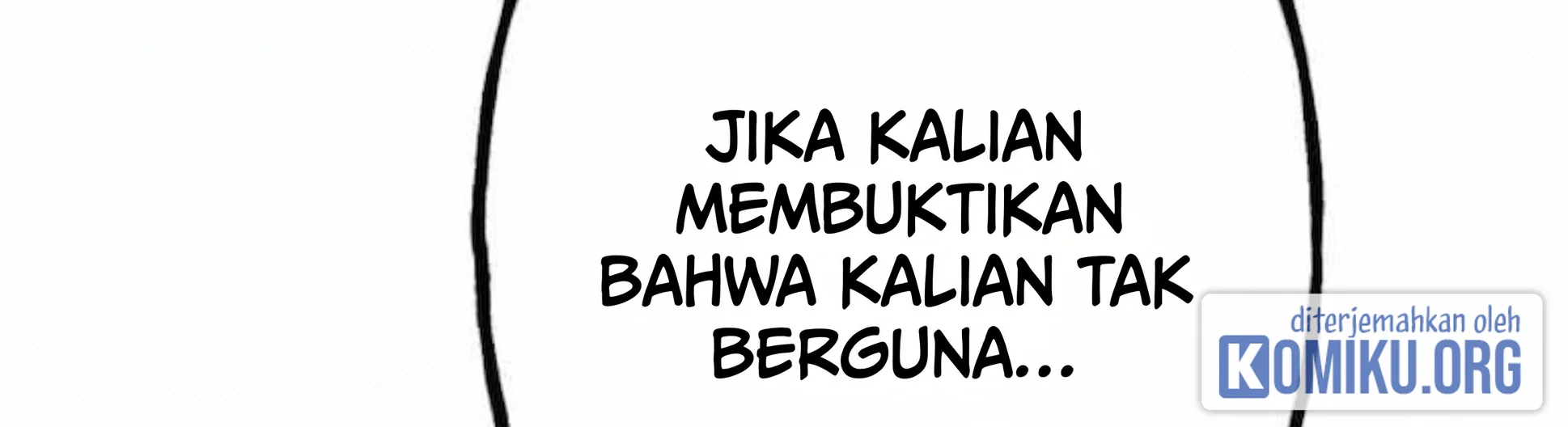 Return of the First Patriarch: The Strongest Reincarnates into His Descendant 1000 Years Later Chapter 49 - halaman 95
