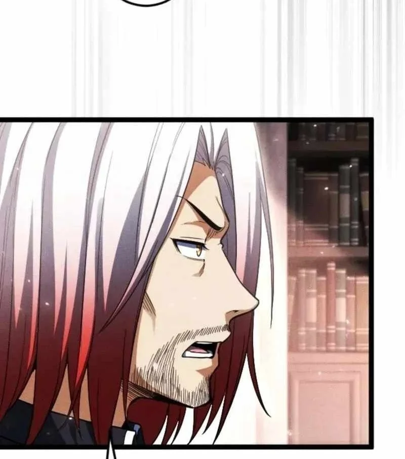 Return of the First Patriarch: The Strongest Reincarnates into His Descendant 1000 Years Later Chapter 49 - halaman 98