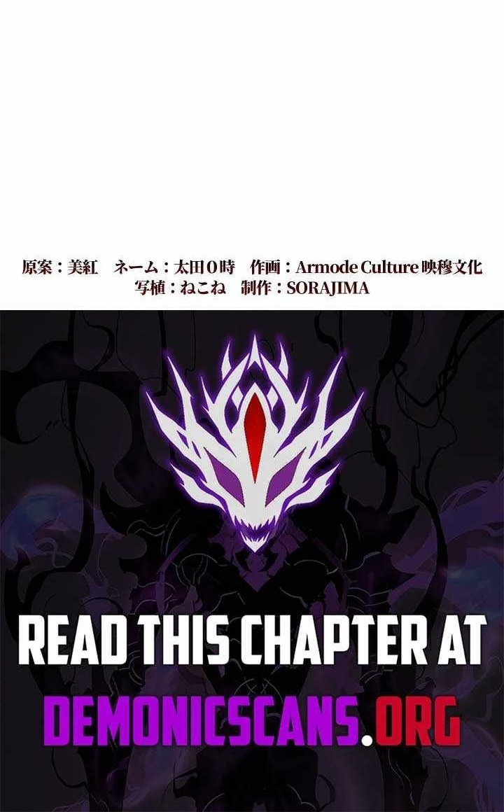 Return of the First Patriarch: The Strongest Reincarnates into His Descendant 1000 Years Later Chapter 50 - halaman 103