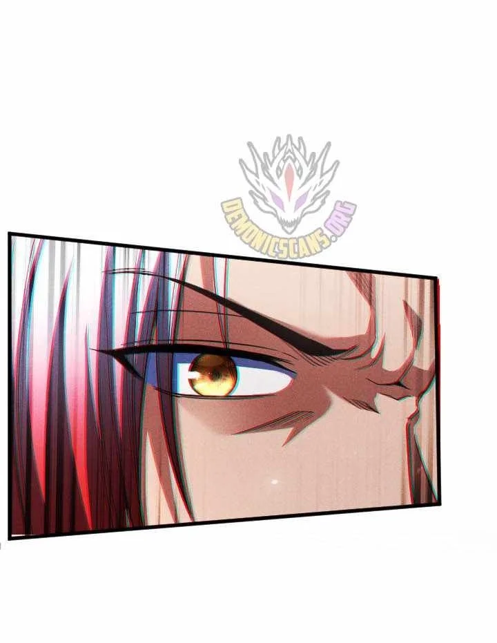 Return of the First Patriarch: The Strongest Reincarnates into His Descendant 1000 Years Later Chapter 50 - halaman 13