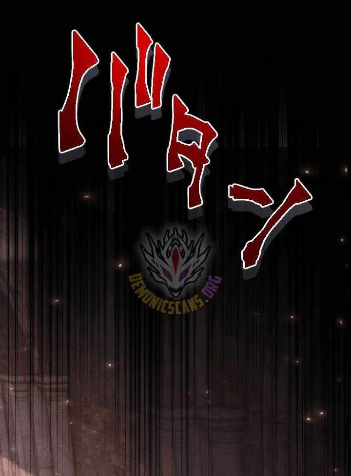 Return of the First Patriarch: The Strongest Reincarnates into His Descendant 1000 Years Later Chapter 50 - halaman 16