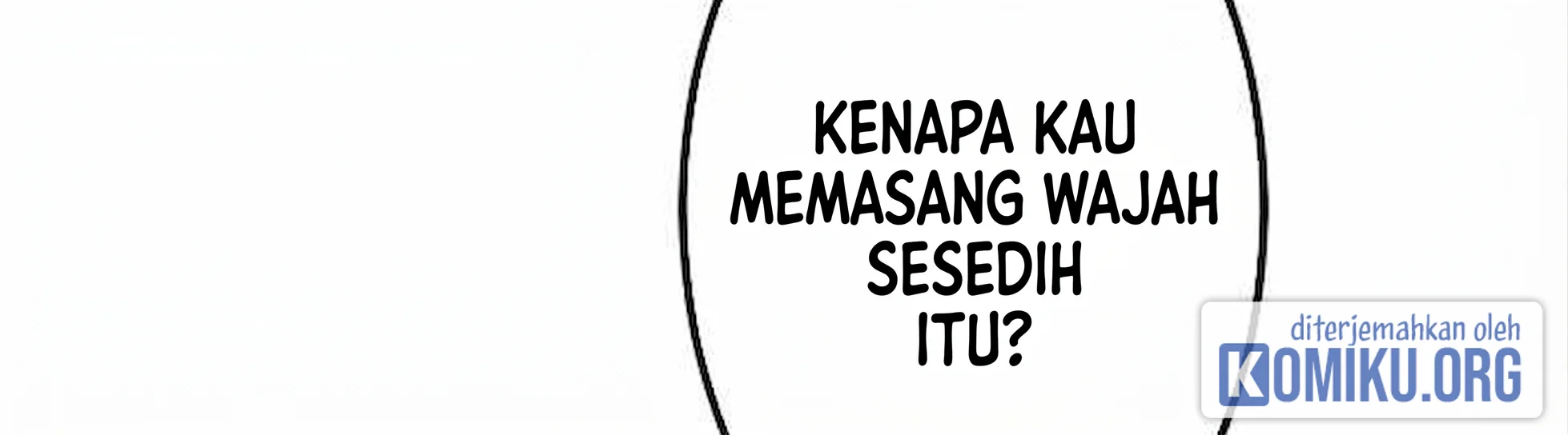 Return of the First Patriarch: The Strongest Reincarnates into His Descendant 1000 Years Later Chapter 50 - halaman 18