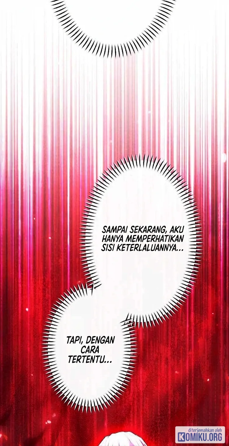 Return of the First Patriarch: The Strongest Reincarnates into His Descendant 1000 Years Later Chapter 50 - halaman 28