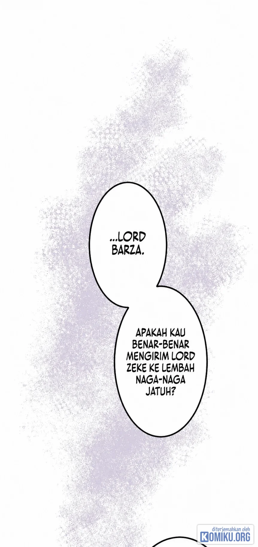 Return of the First Patriarch: The Strongest Reincarnates into His Descendant 1000 Years Later Chapter 50 - halaman 46