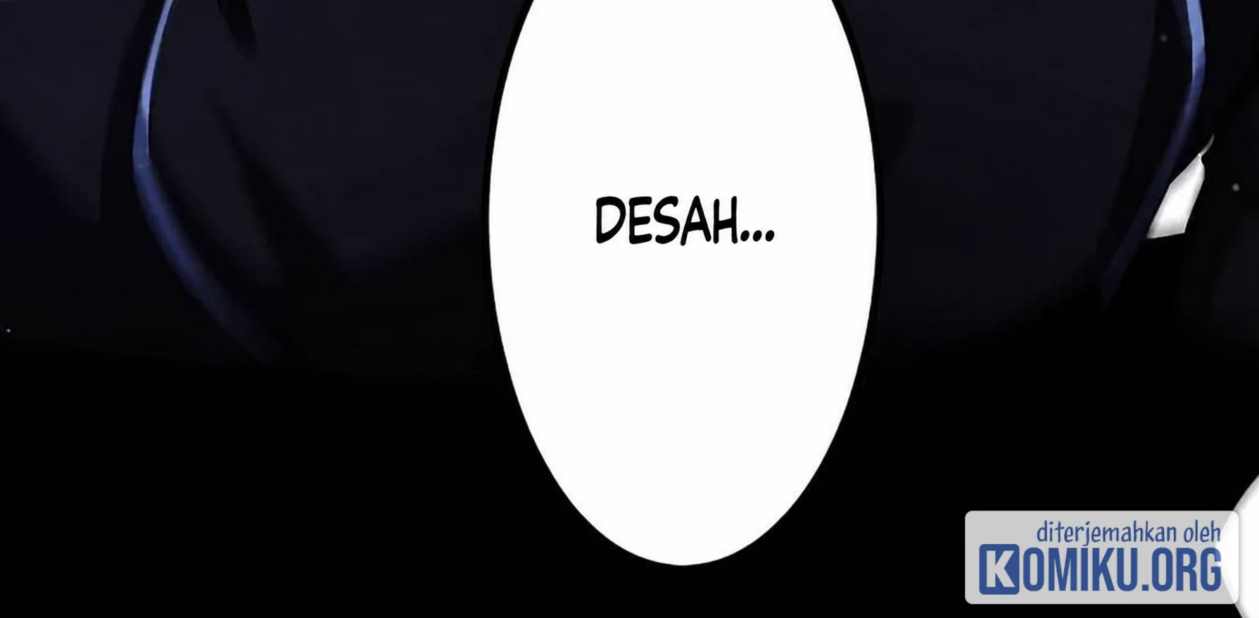 Return of the First Patriarch: The Strongest Reincarnates into His Descendant 1000 Years Later Chapter 50 - halaman 65