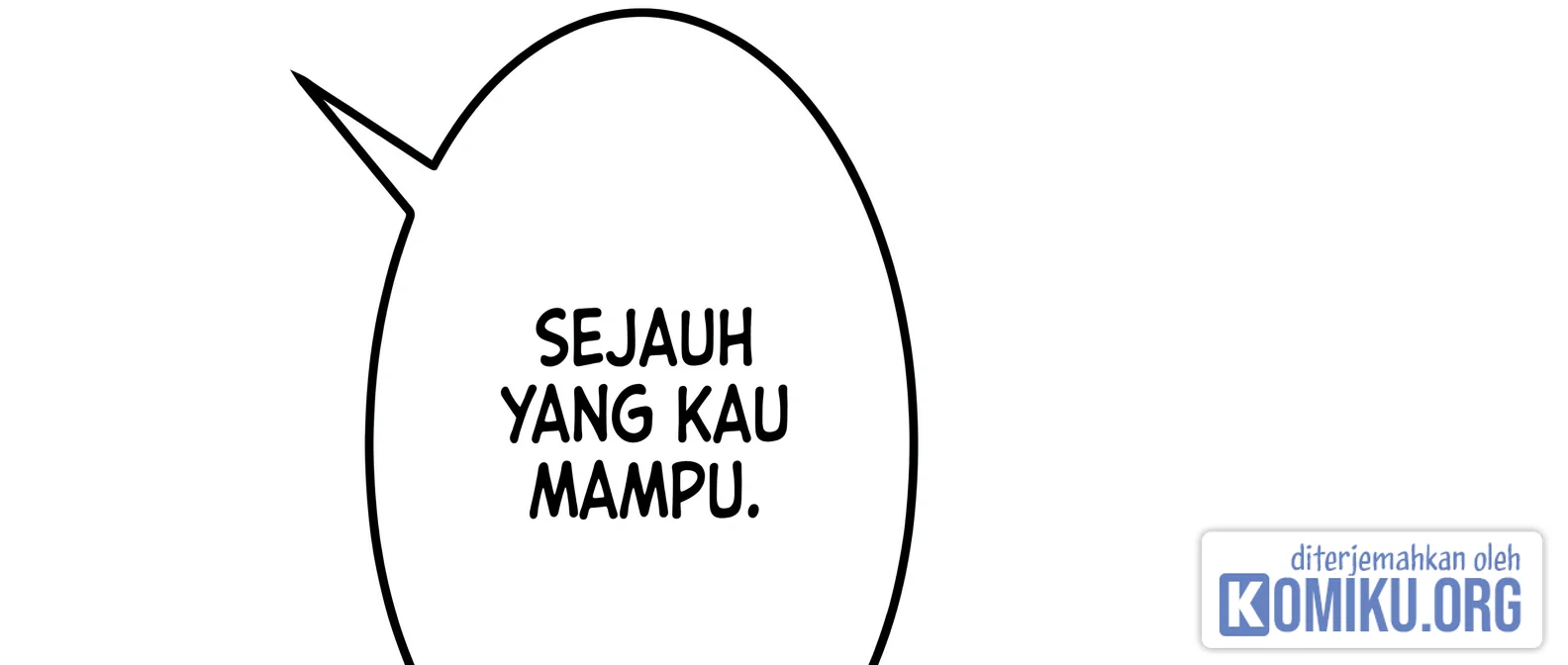 Return of the First Patriarch: The Strongest Reincarnates into His Descendant 1000 Years Later Chapter 50 - halaman 74