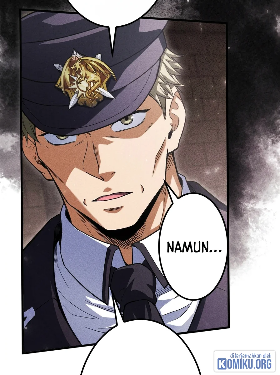 Return of the First Patriarch: The Strongest Reincarnates into His Descendant 1000 Years Later Chapter 50 - halaman 77