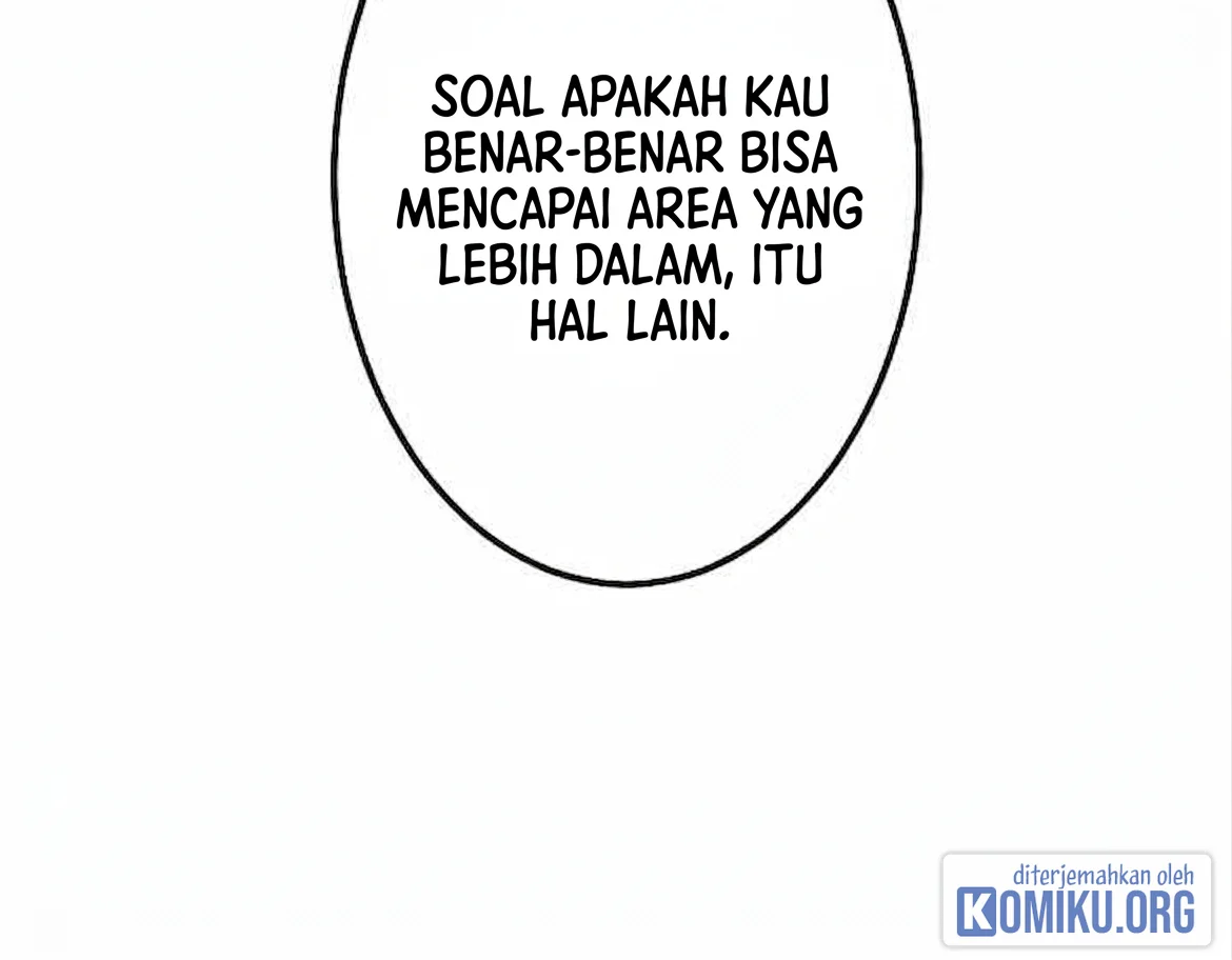 Return of the First Patriarch: The Strongest Reincarnates into His Descendant 1000 Years Later Chapter 50 - halaman 78