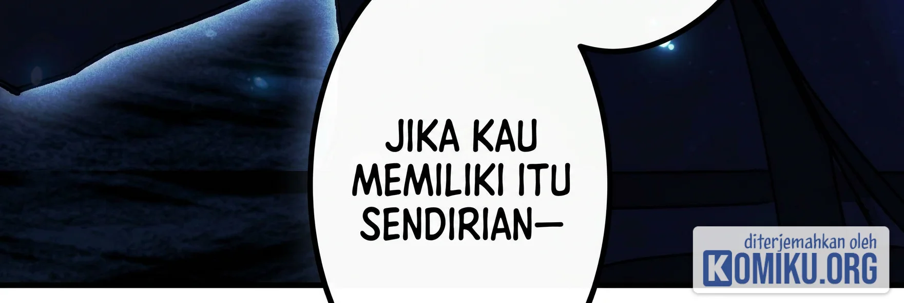 Return of the First Patriarch: The Strongest Reincarnates into His Descendant 1000 Years Later Chapter 50 - halaman 85