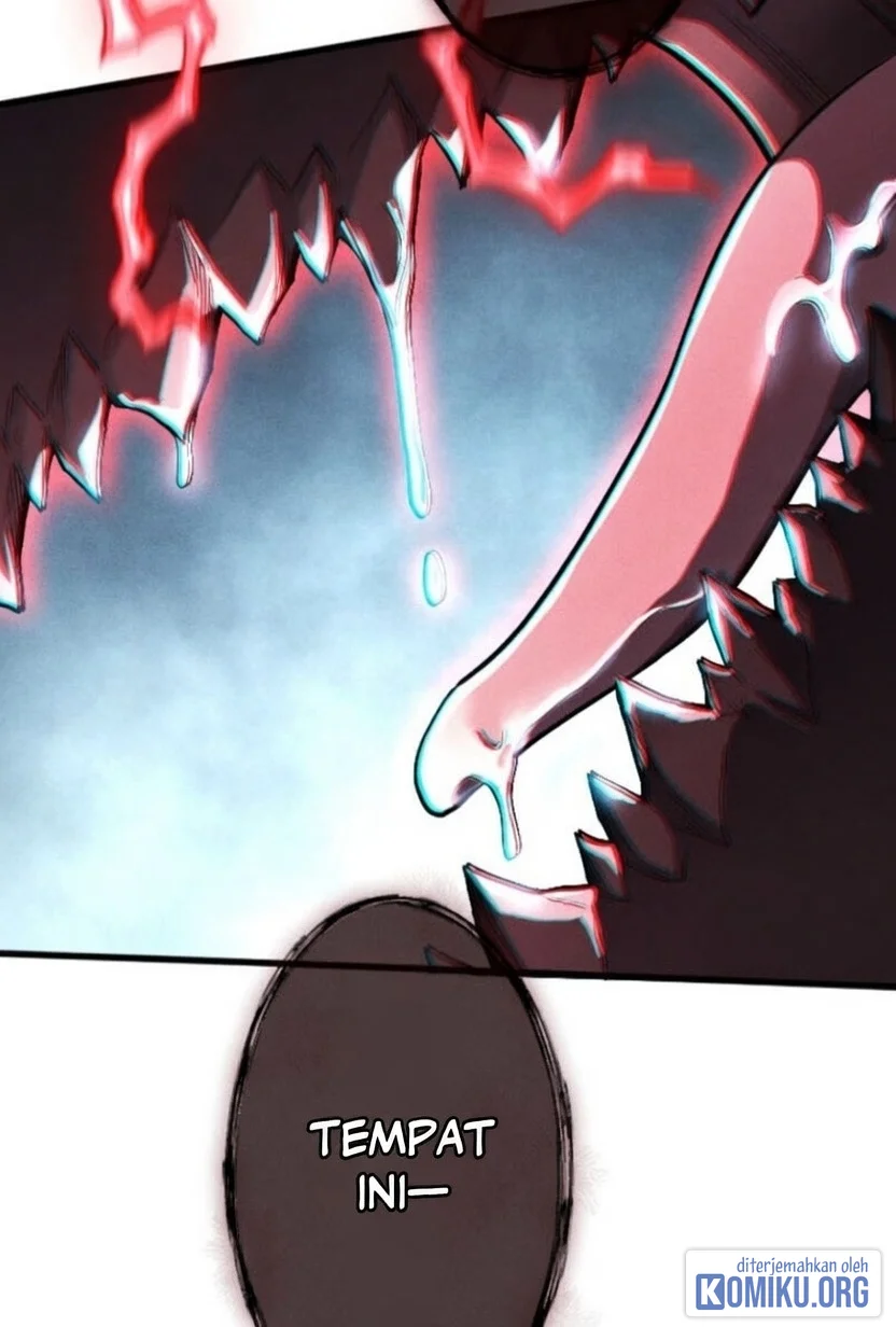 Return of the First Patriarch: The Strongest Reincarnates into His Descendant 1000 Years Later Chapter 51 - halaman 101