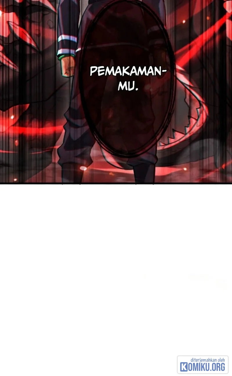 Return of the First Patriarch: The Strongest Reincarnates into His Descendant 1000 Years Later Chapter 51 - halaman 103