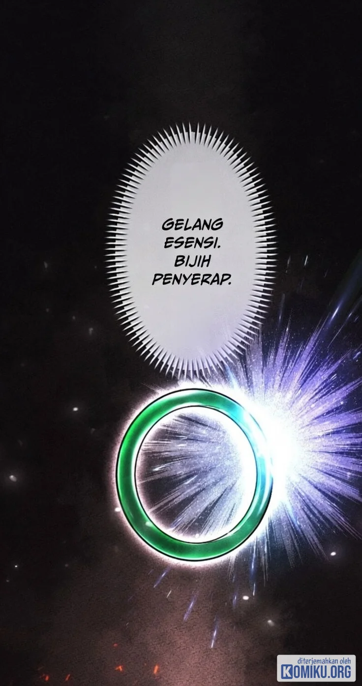 Return of the First Patriarch: The Strongest Reincarnates into His Descendant 1000 Years Later Chapter 51 - halaman 15