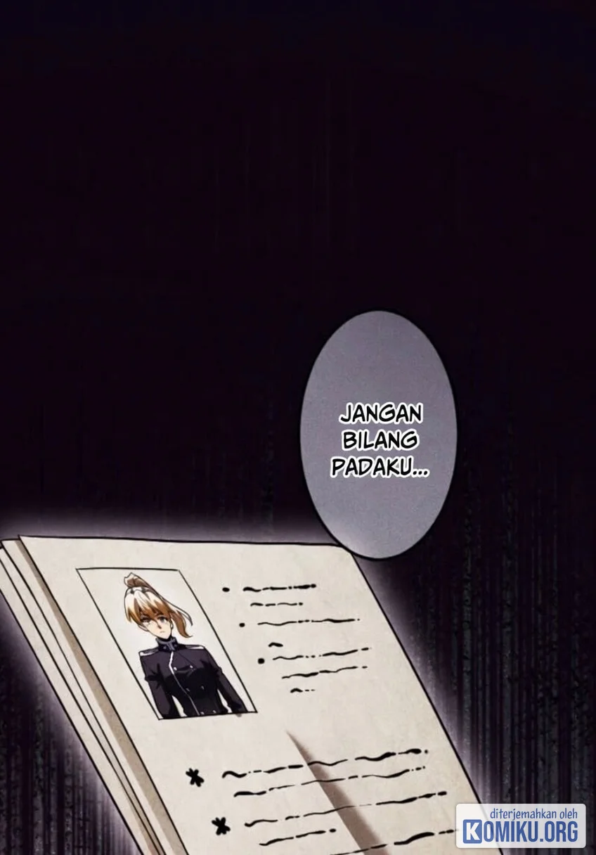 Return of the First Patriarch: The Strongest Reincarnates into His Descendant 1000 Years Later Chapter 51 - halaman 26