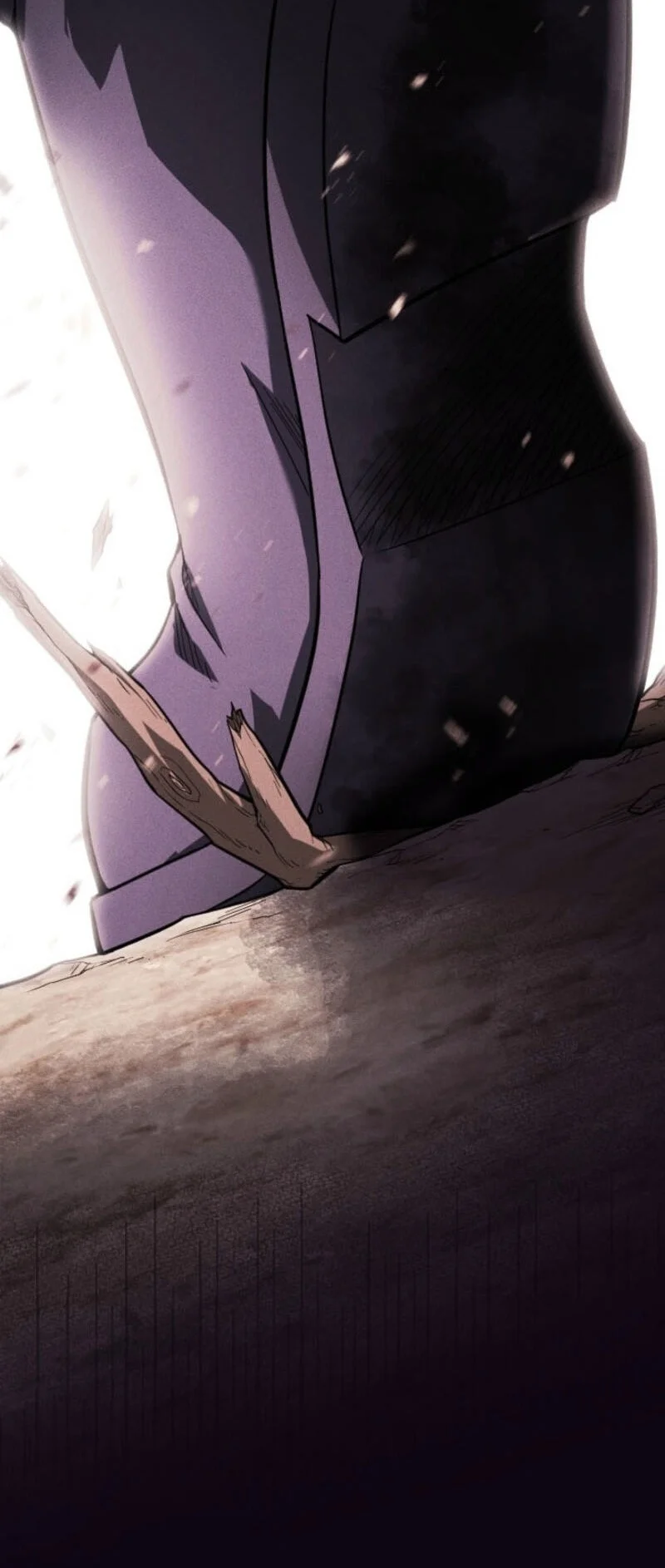 Return of the First Patriarch: The Strongest Reincarnates into His Descendant 1000 Years Later Chapter 51 - halaman 34