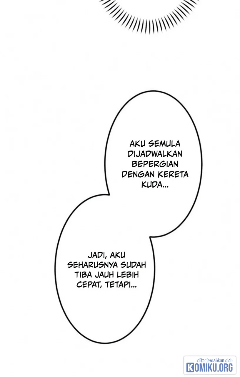 Return of the First Patriarch: The Strongest Reincarnates into His Descendant 1000 Years Later Chapter 51 - halaman 40