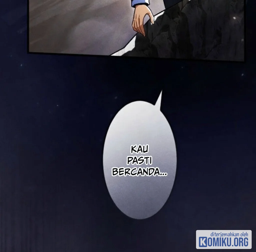 Return of the First Patriarch: The Strongest Reincarnates into His Descendant 1000 Years Later Chapter 51 - halaman 63