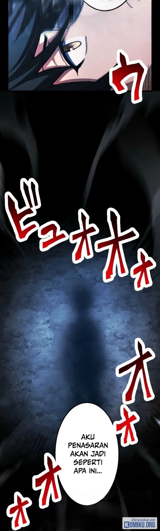 Return of the First Patriarch: The Strongest Reincarnates into His Descendant 1000 Years Later Chapter 51 - halaman 65