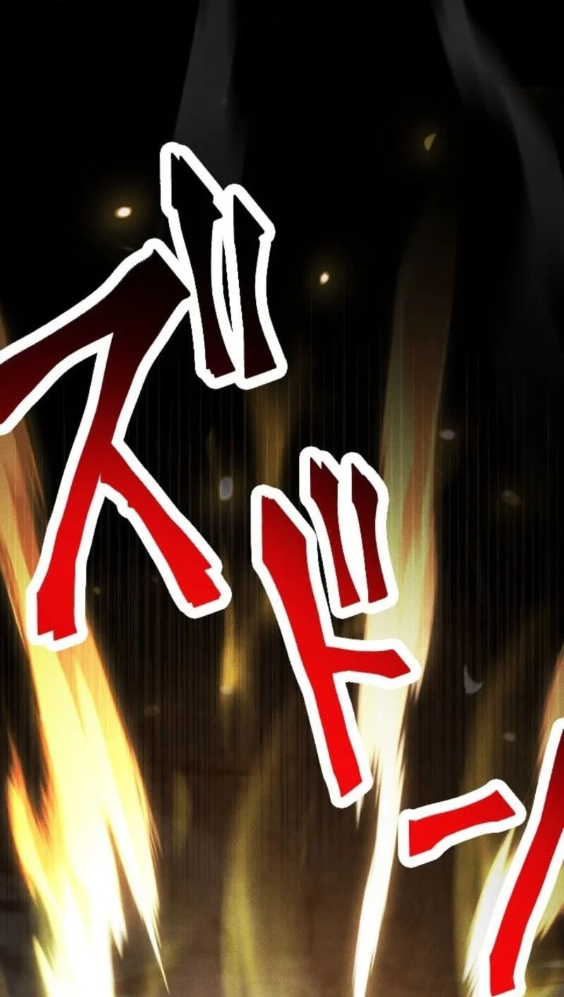 Return of the First Patriarch: The Strongest Reincarnates into His Descendant 1000 Years Later Chapter 51 - halaman 66