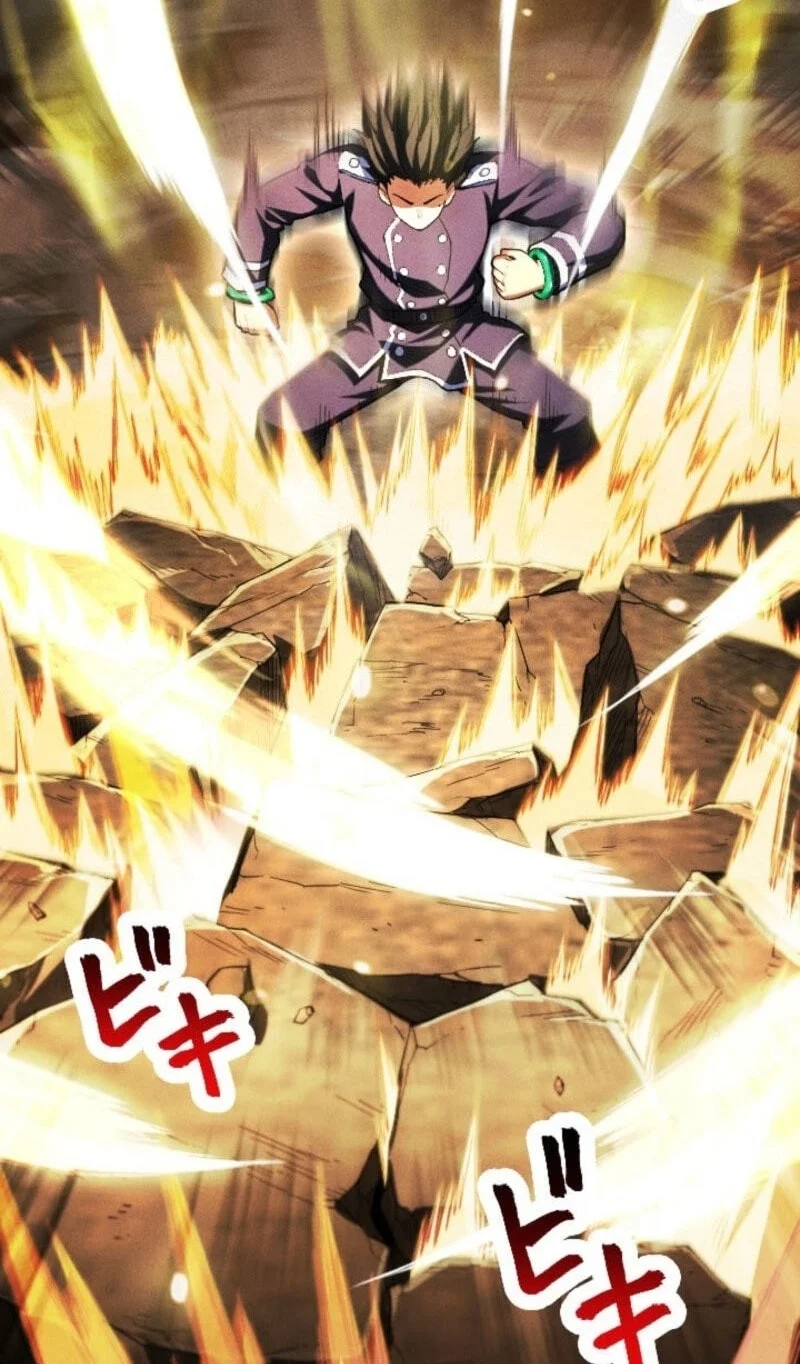 Return of the First Patriarch: The Strongest Reincarnates into His Descendant 1000 Years Later Chapter 51 - halaman 67