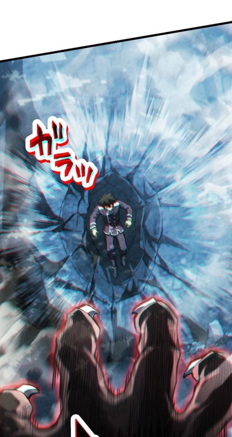 Return of the First Patriarch: The Strongest Reincarnates into His Descendant 1000 Years Later Chapter 51 - halaman 76