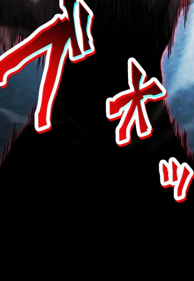 Return of the First Patriarch: The Strongest Reincarnates into His Descendant 1000 Years Later Chapter 51 - halaman 77