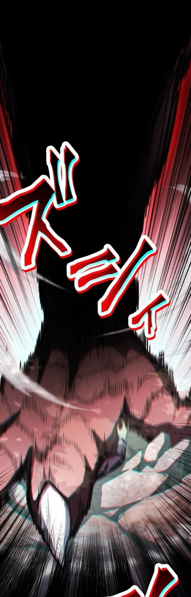 Return of the First Patriarch: The Strongest Reincarnates into His Descendant 1000 Years Later Chapter 51 - halaman 78