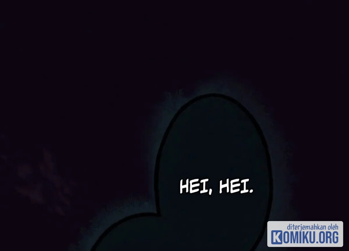 Return of the First Patriarch: The Strongest Reincarnates into His Descendant 1000 Years Later Chapter 51 - halaman 81