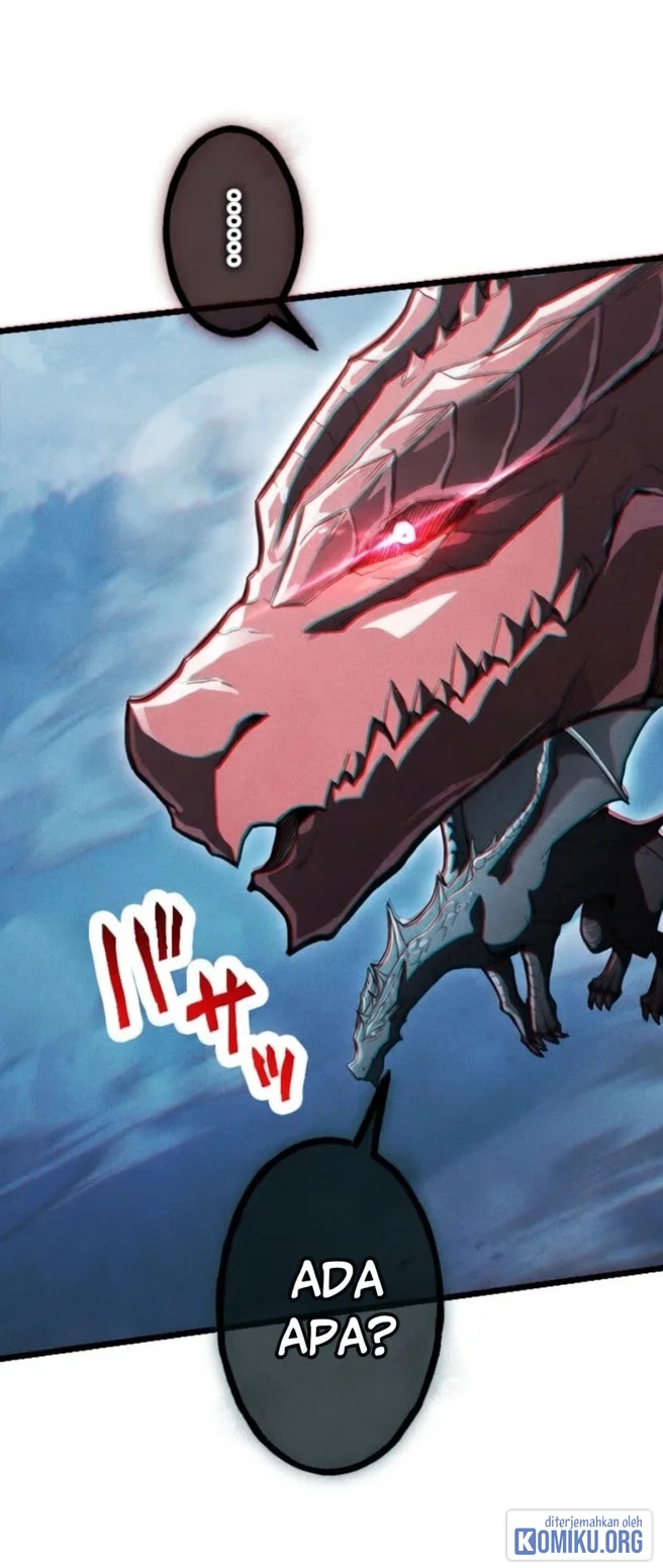 Return of the First Patriarch: The Strongest Reincarnates into His Descendant 1000 Years Later Chapter 51 - halaman 87