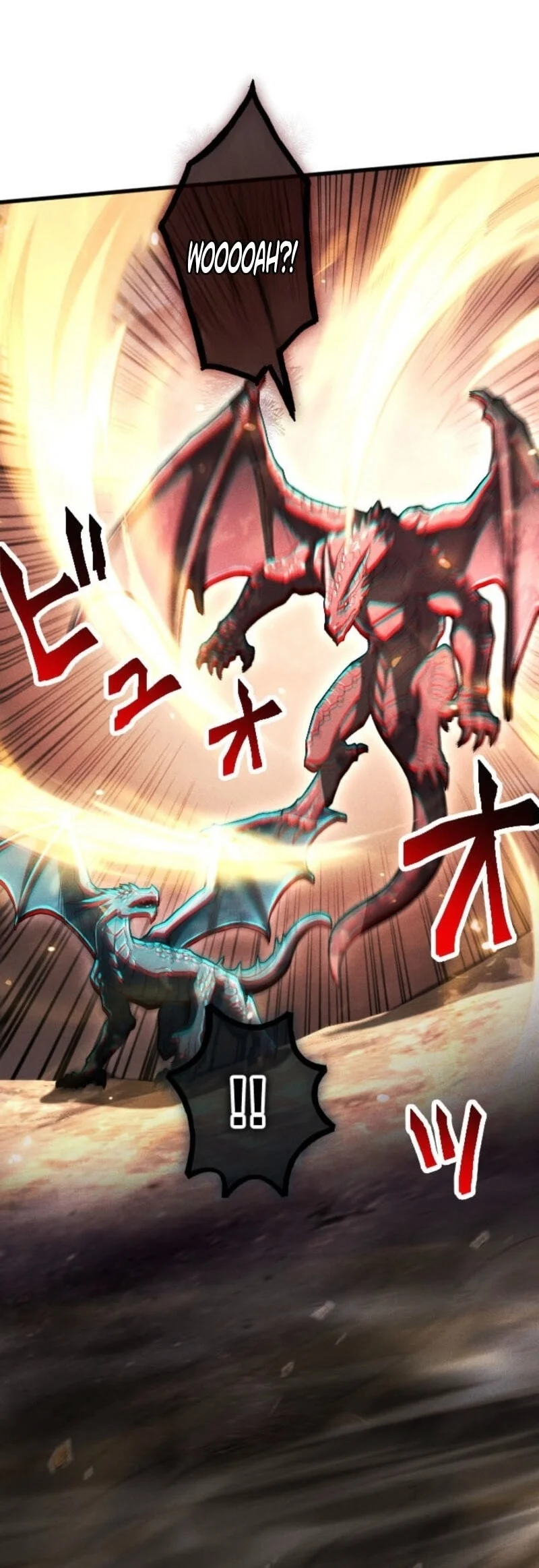 Return of the First Patriarch: The Strongest Reincarnates into His Descendant 1000 Years Later Chapter 51 - halaman 92