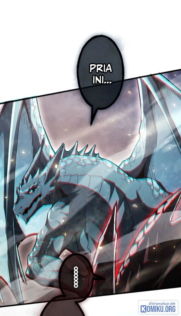 Return of the First Patriarch: The Strongest Reincarnates into His Descendant 1000 Years Later Chapter 51 - halaman 96