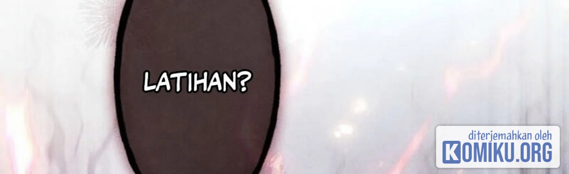 Return of the First Patriarch: The Strongest Reincarnates into His Descendant 1000 Years Later Chapter 51 - halaman 97