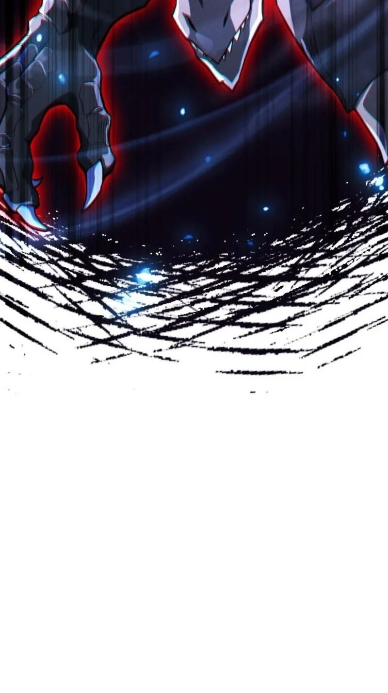 Return of the First Patriarch: The Strongest Reincarnates into His Descendant 1000 Years Later Chapter 52 - halaman 13