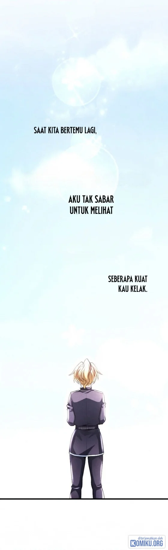 Return of the First Patriarch: The Strongest Reincarnates into His Descendant 1000 Years Later Chapter 52 - halaman 24