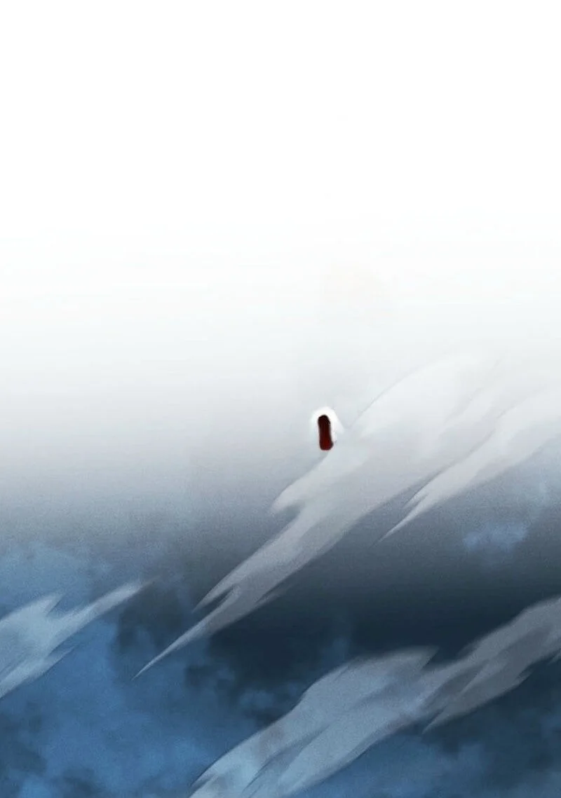 Return of the First Patriarch: The Strongest Reincarnates into His Descendant 1000 Years Later Chapter 52 - halaman 35