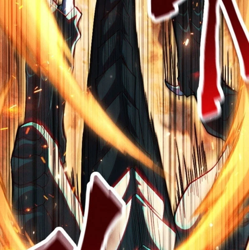 Return of the First Patriarch: The Strongest Reincarnates into His Descendant 1000 Years Later Chapter 52 - halaman 50