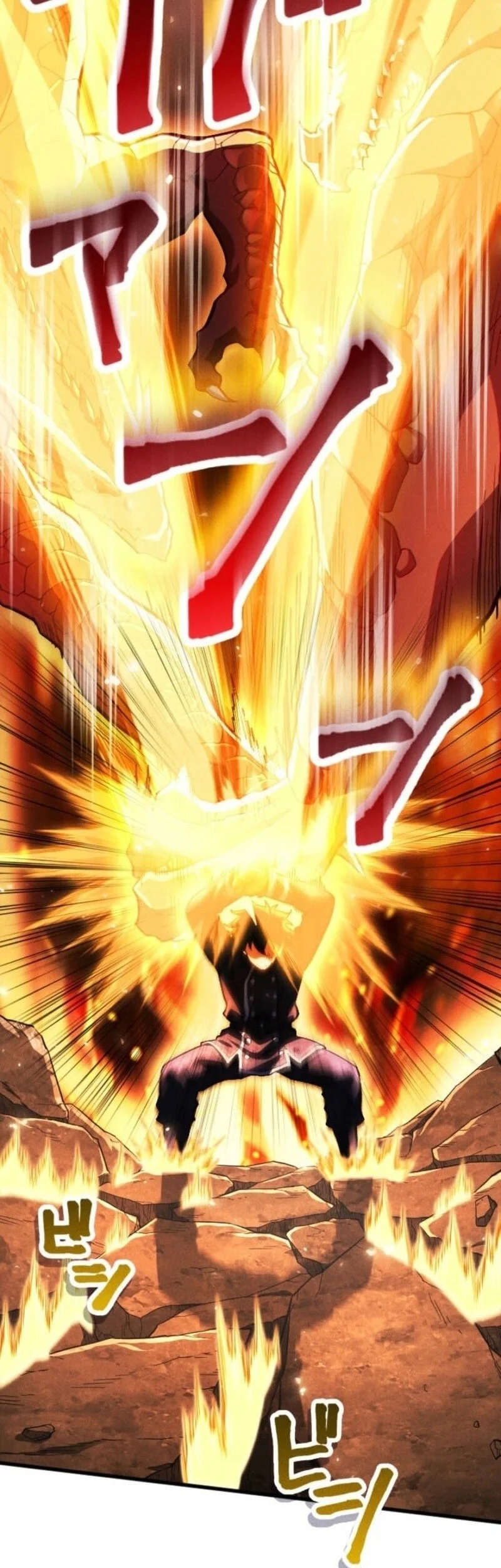 Return of the First Patriarch: The Strongest Reincarnates into His Descendant 1000 Years Later Chapter 52 - halaman 57