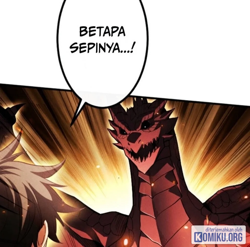 Return of the First Patriarch: The Strongest Reincarnates into His Descendant 1000 Years Later Chapter 52 - halaman 76