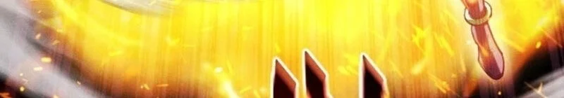 Return of the First Patriarch: The Strongest Reincarnates into His Descendant 1000 Years Later Chapter 52 - halaman 80