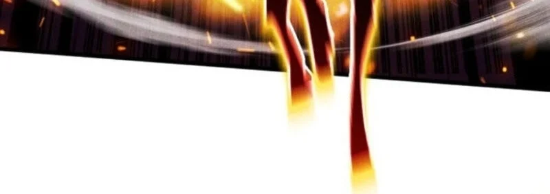 Return of the First Patriarch: The Strongest Reincarnates into His Descendant 1000 Years Later Chapter 52 - halaman 81