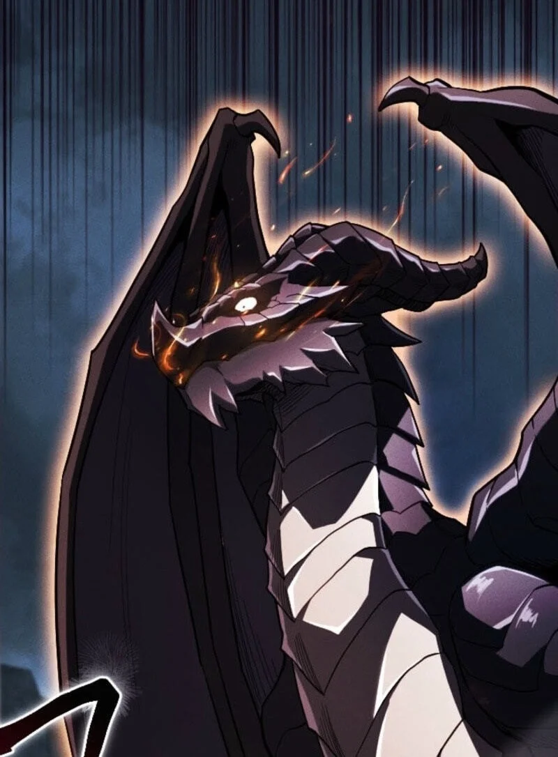 Return of the First Patriarch: The Strongest Reincarnates into His Descendant 1000 Years Later Chapter 52 - halaman 85