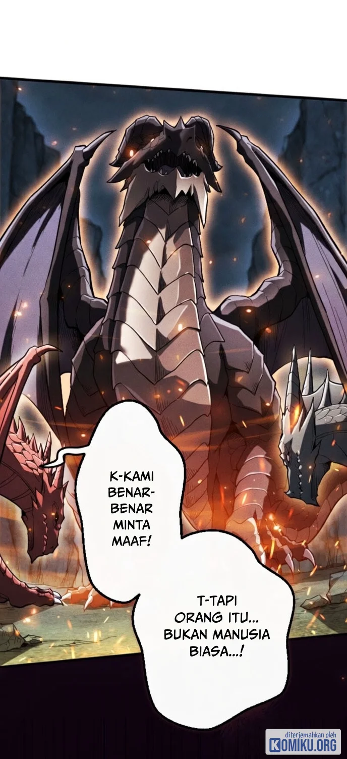 Return of the First Patriarch: The Strongest Reincarnates into His Descendant 1000 Years Later Chapter 52 - halaman 88