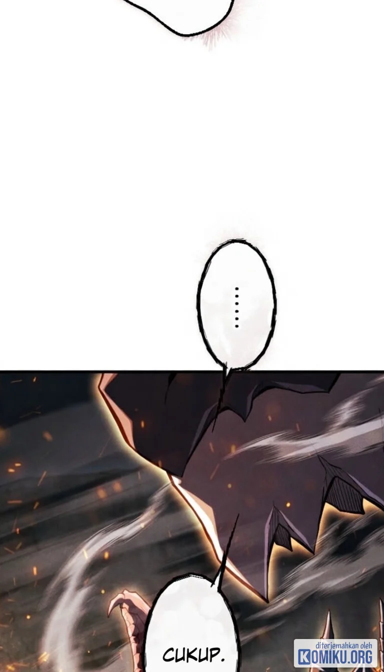 Return of the First Patriarch: The Strongest Reincarnates into His Descendant 1000 Years Later Chapter 52 - halaman 91