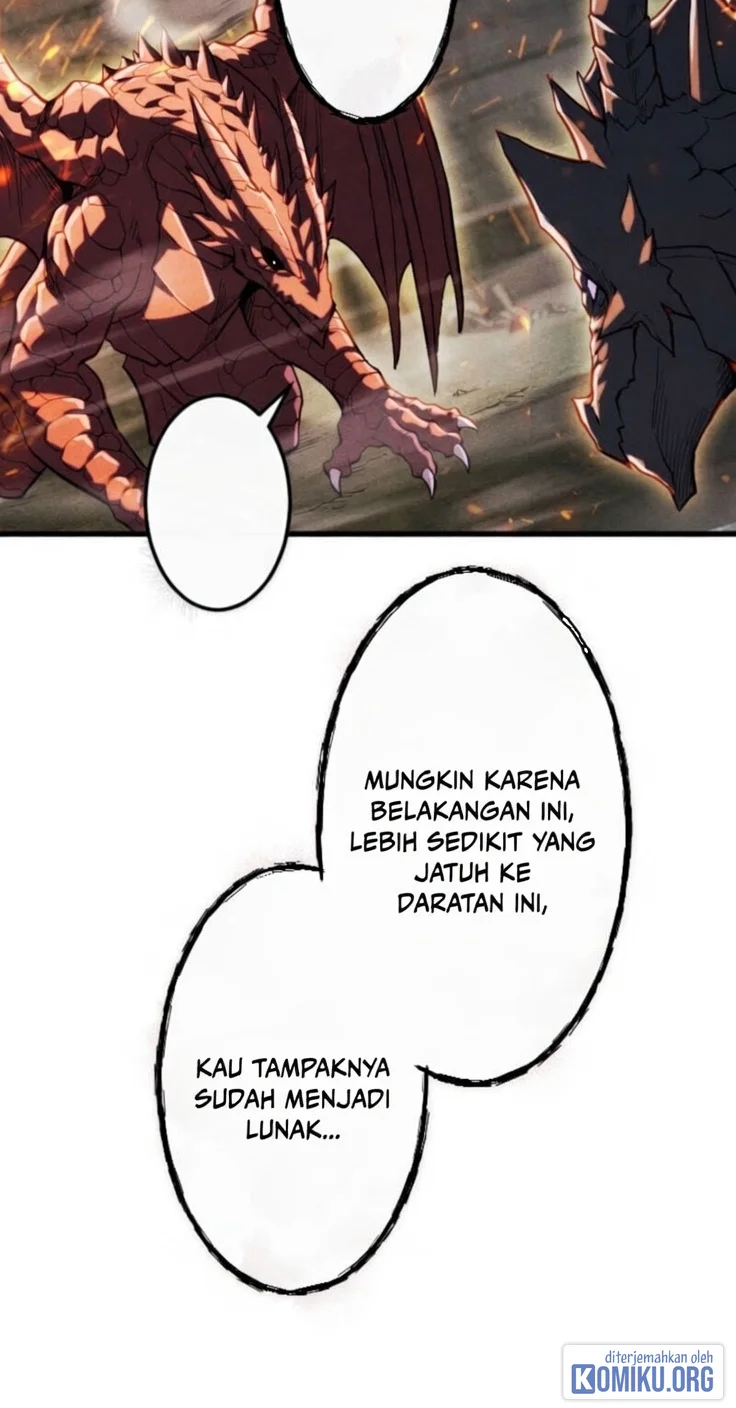 Return of the First Patriarch: The Strongest Reincarnates into His Descendant 1000 Years Later Chapter 52 - halaman 92