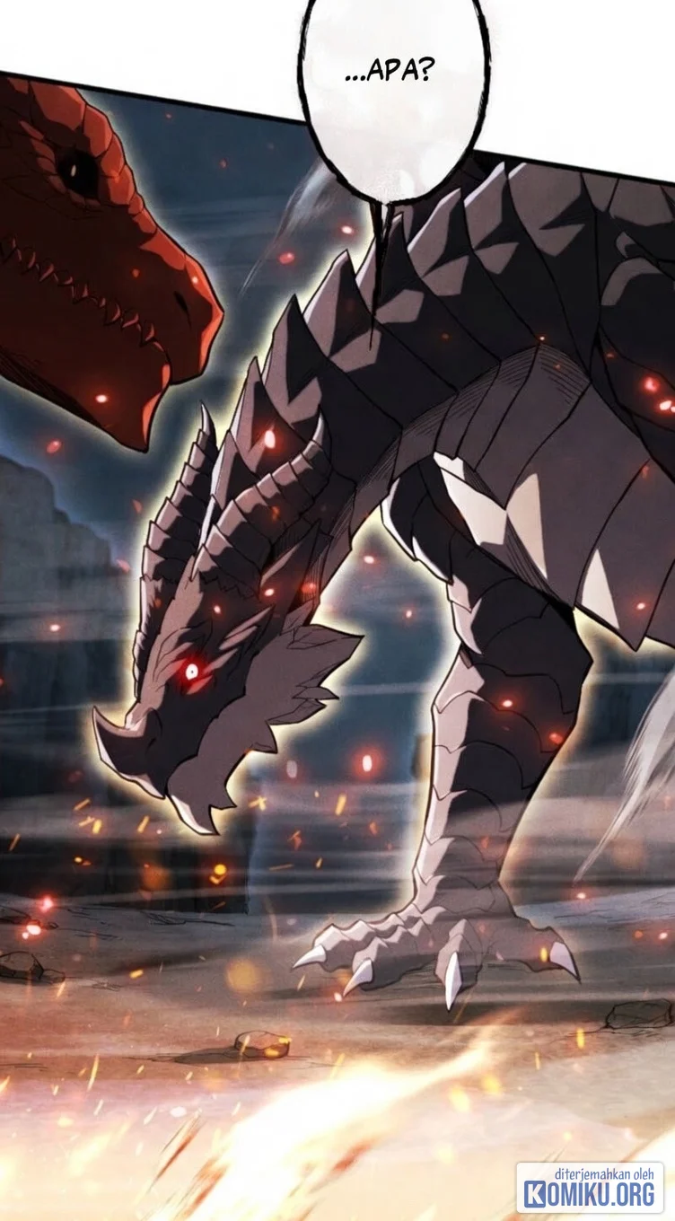 Return of the First Patriarch: The Strongest Reincarnates into His Descendant 1000 Years Later Chapter 52 - halaman 96